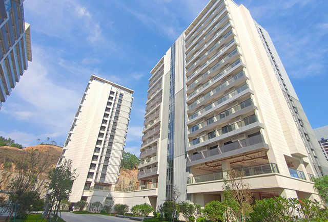 荆州肥西县房产信息网官网