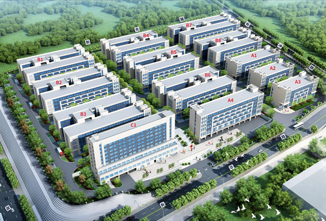 荆州建德房产网