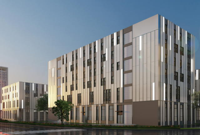 荆州抚州住宅与房地产信息网