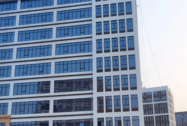 荆州仙桃市房产信息网