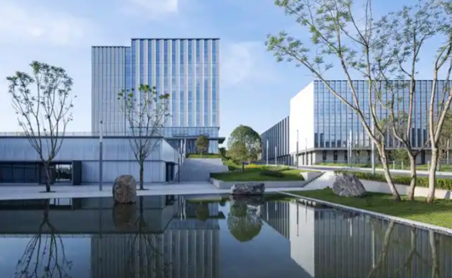 荆州昔阳二手房