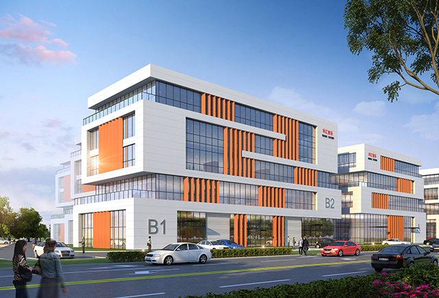 荆州昔阳二手房