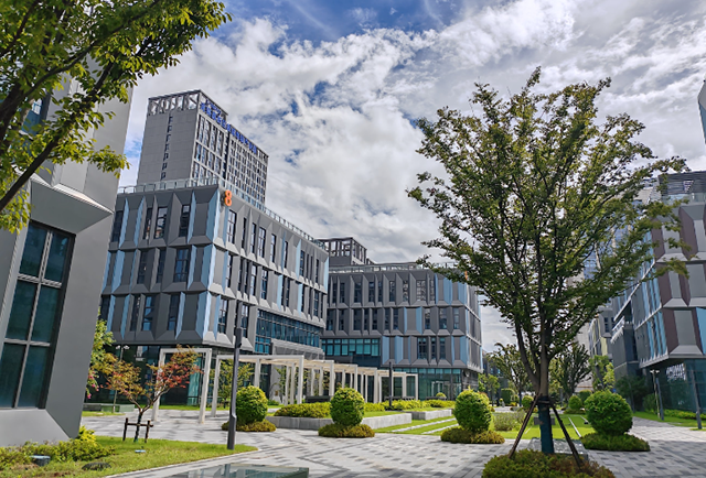 荆州遵义房产信息网